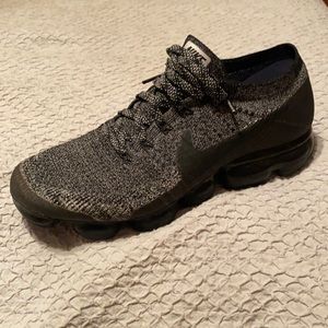 Nike Vapor Max